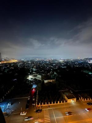 Bakı, yeni tikili 3 otaqlı, kirayə, 150 m²  , Nəsimi rayonu