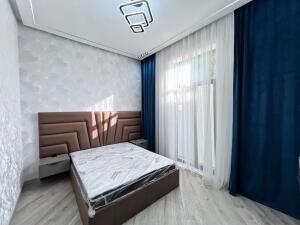 Bakı, bağ evi , satılır, 180 m² , 4.5 sot , Xəzər rayonu, Mərdəkan