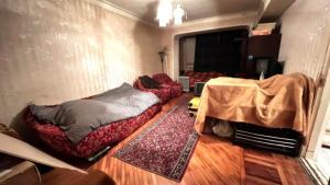 Bakı, köhnə tikili 1 otaqlı, satılır, 45 m²  , Nərimanov rayonu