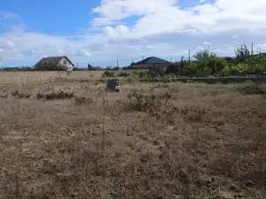 Bakı, torpaq , satılır , 12.7 sot , Sabunçu rayonu, Albalı qəs.