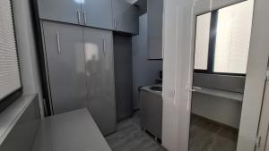 Bakı, yeni tikili 1 otaqlı, satılır, 11 m²  , Xətai rayonu