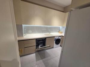 Bakı, yeni tikili 2 otaqlı, satılır, 65 m²  , Nəsimi rayonu
