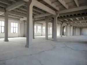 Bakı, obyekt , kirayə, 637 m²  , Nərimanov rayonu