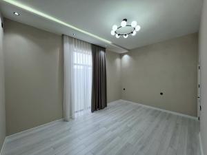 Bakı, həyət evi 4 otaqlı, satılır, 140 m² , 3 sot , Xəzər rayonu, Mərdəkan