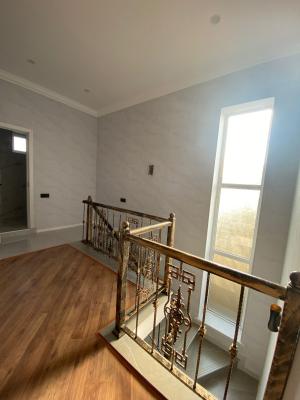 Abşeron, bağ/həyət evi 5 otaqlı, satılır, 162 m² , 3.5 sot , Məhəmmədli