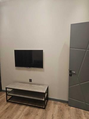 Bakı, yeni tikili 1 otaqlı, satılır, 50 m²  , Nəsimi rayonu
