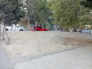 Bakı, torpaq , satılır , 1.5 sot , Nizami rayonu