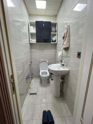 Bakı, yeni tikili 3 otaqlı, satılır, 96 m²  , Nəsimi rayonu