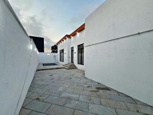 Bakı, bağ/həyət evi 4 otaqlı, satılır, 120 m² , 2.6 sot , Xəzər rayonu, Şüvəlan