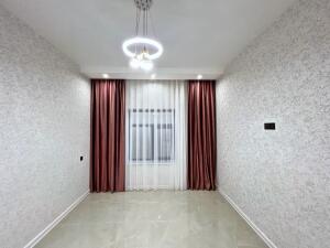 Bakı, həyət evi 4 otaqlı, satılır, 160 m² , 3.6 sot , Xəzər rayonu, Şüvəlan