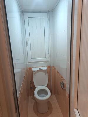 Bakı, köhnə tikili 2 otaqlı, kirayə, 75 m²  , Yasamal rayonu
