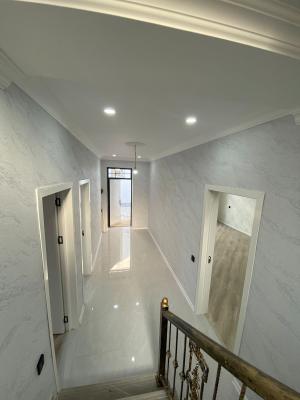 Abşeron, bağ/həyət evi 5 otaqlı, satılır, 162 m² , 3.5 sot , Məhəmmədli