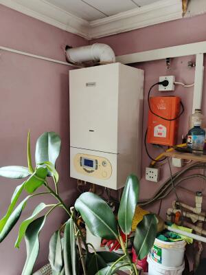 Bakı, həyət evi 4 otaqlı, satılır, 96.3 m² , 1.6 sot , Nərimanov rayonu
