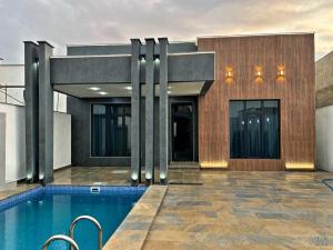 Bakı, bağ/həyət evi 4 otaqlı, satılır, 140 m² , 3 sot , Xəzər rayonu, Şüvəlan