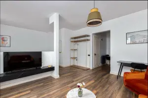1 комната новостройка, посуточная аренда, 45 m², Бакы, Нәриманов рајону