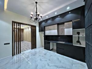 Bakı, həyət evi 4 otaqlı, satılır, 160 m² , 4.5 sot , Xəzər rayonu, Mərdəkan