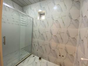 Abşeron, bağ/həyət evi 2 otaqlı, satılır, 60 m² , 1.2 sot , Məhəmmədli