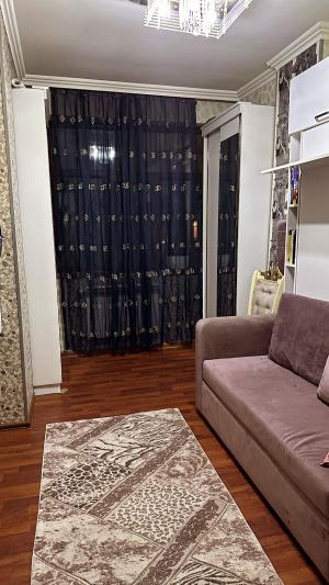 Xırdalan, yeni tikili 3 otaqlı, satılır, 86 m²  