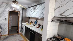 Bakı, yeni tikili 5 otaqlı, satılır, 120 m²  , Xətai rayonu, Əhmədli