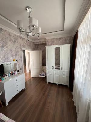 Abşeron, yeni tikili 3 otaqlı, satılır, 95 m²  , Masazır
