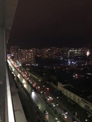 Bakı, yeni tikili 3 otaqlı, kirayə, 106 m²  , Yasamal rayonu, Yasamal qəs.