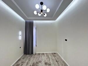 Bakı, həyət evi 4 otaqlı, satılır, 130 m² , 2.3 sot , Xəzər rayonu, Şüvəlan