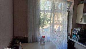 Bakı, köhnə tikili 3 otaqlı, satılır, 65 m²  , Qaradağ rayonu, Lökbatan şəh.