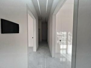 Bakı, bağ/həyət evi 4 otaqlı, satılır, 150 m² , 3 sot , Xəzər rayonu, Mərdəkan