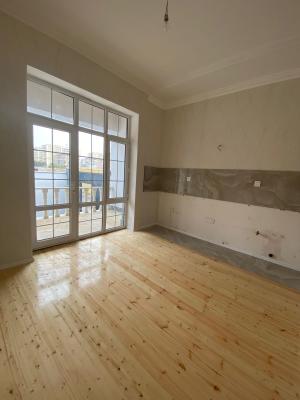 Abşeron, bağ/həyət evi 3 otaqlı, satılır, 90 m² , 1.5 sot , Məhəmmədli