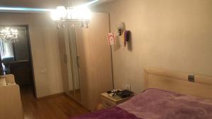 Bakı, köhnə tikili 3 otaqlı, satılır, 85 m²  , Nəsimi rayonu