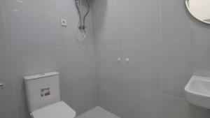 Bakı, ofis 1 otaqlı, satılır, 70 m²  , Xətai rayonu