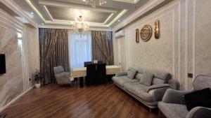 Bakı, yeni tikili 2 otaqlı, satılır, 73 m²  , Xətai rayonu