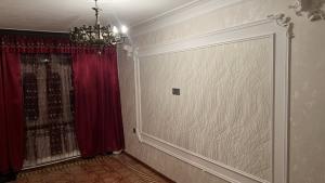 Bakı, köhnə tikili 3 otaqlı, satılır, 65 m²  , Yasamal rayonu, Yasamal qəs.