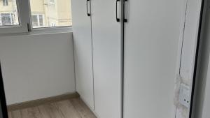 Bakı, köhnə tikili 3 otaqlı, kirayə, 70 m²  , Xətai rayonu, Ağ şəhər