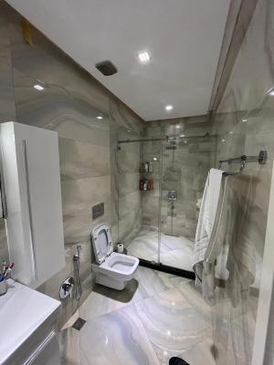 Bakı, yeni tikili 2 otaqlı, satılır, 75 m²  , Yasamal rayonu