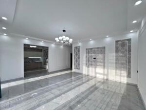 Bakı, həyət evi 4 otaqlı, satılır, 140 m² , 2.5 sot , Xəzər rayonu, Mərdəkan