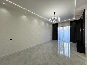 Bakı, həyət evi 4 otaqlı, satılır, 155 m² , 3.5 sot , Xəzər rayonu, Şüvəlan