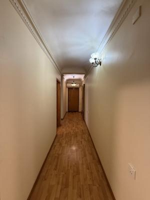 Bakı, köhnə tikili 3 otaqlı, satılır, 75 m²  , Yasamal rayonu