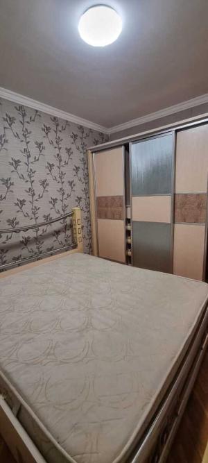 Bakı, köhnə tikili 2 otaqlı, kirayə, 51 m²  , Suraxanı rayonu, Yeni Günəşli qəs.