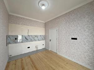 Bakı, həyət evi 3 otaqlı, satılır, 90 m² , 2.1 sot , Xəzər rayonu, Qala