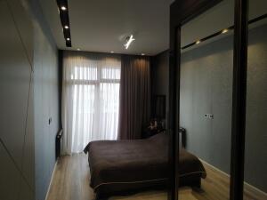 Bakı, köhnə tikili 2 otaqlı, kirayə, 65 m²  , Yasamal rayonu