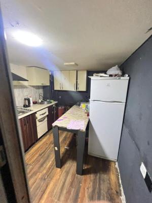 Bakı, obyekt , kirayə, 116 m²  , Nəsimi rayonu
