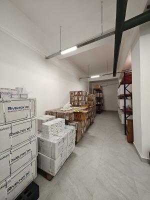 Bakı, obyekt , satılır, 260 m²  , Sabunçu rayonu, Bakıxanov qəs.