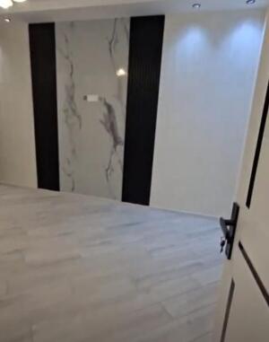 Abşeron, yeni tikili 2 otaqlı, satılır, 57 m²  , Masazır
