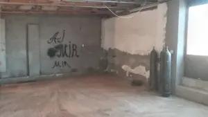 Bakı, obyekt , satılır, 10 m² , 10 sot , Sabunçu rayonu, Kürdəxanı qəs.