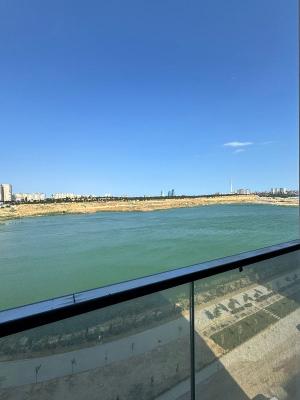 Bakı, yeni tikili 2 otaqlı, satılır, 52 m²  , Yasamal rayonu