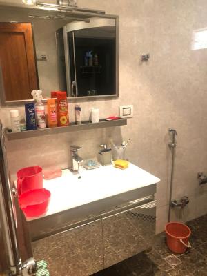 Bakı, köhnə tikili 3 otaqlı, satılır, 85 m²  , Nəsimi rayonu