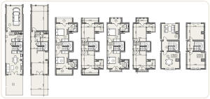 Bakı, həyət evi , satılır, 205.5 m²  , Sabunçu rayonu, Nardaran qəs.
