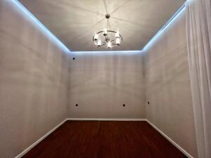 Bakı, həyət evi 5 otaqlı, satılır, 250 m² , 8 sot , Xəzər rayonu, Mərdəkan