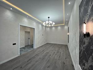 Bakı, bağ/həyət evi 4 otaqlı, satılır, 150 m² , 3 sot , Xəzər rayonu, Şüvəlan